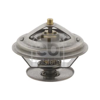 Thermostat d'eau FEBI BILSTEIN [18016]