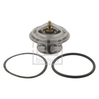 Thermostat d'eau FEBI BILSTEIN OEM 0032037975