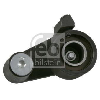 Poulie-tendeur, courroie crantée FEBI BILSTEIN OEM 9180687 Poulie-tendeur, courroie crantée FEBI BILSTEIN OEM 9180687