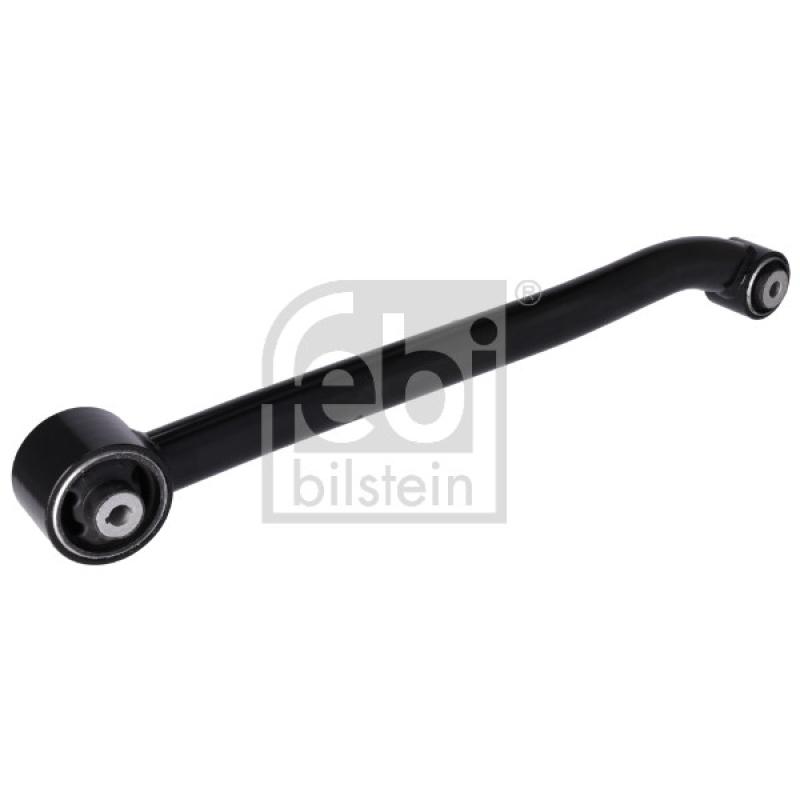 Triangle ou bras de suspension (train arrière) FEBI BILSTEIN 180181 - Visuel 1