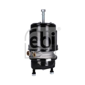 Cylindre de frein à ressort FEBI BILSTEIN OEM 0194206418 Cylindre de frein à ressort FEBI BILSTEIN OEM 0194206418
