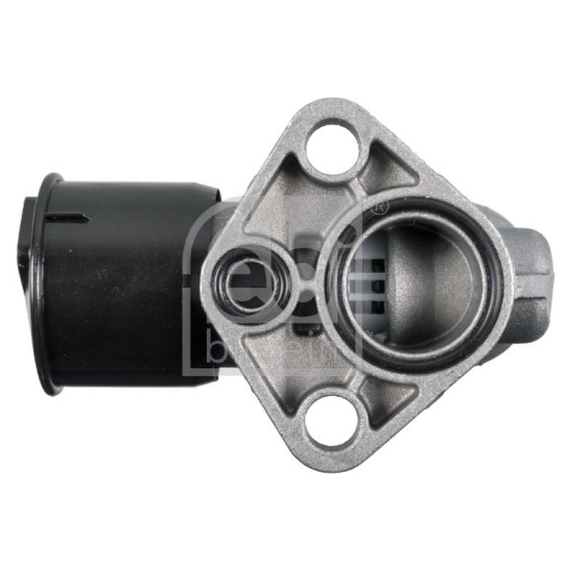 Vave de desserrage rapide FEBI BILSTEIN 180222 - Visuel 1