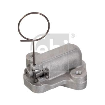 Tendeur, chaîne de distribution FEBI BILSTEIN [180231]