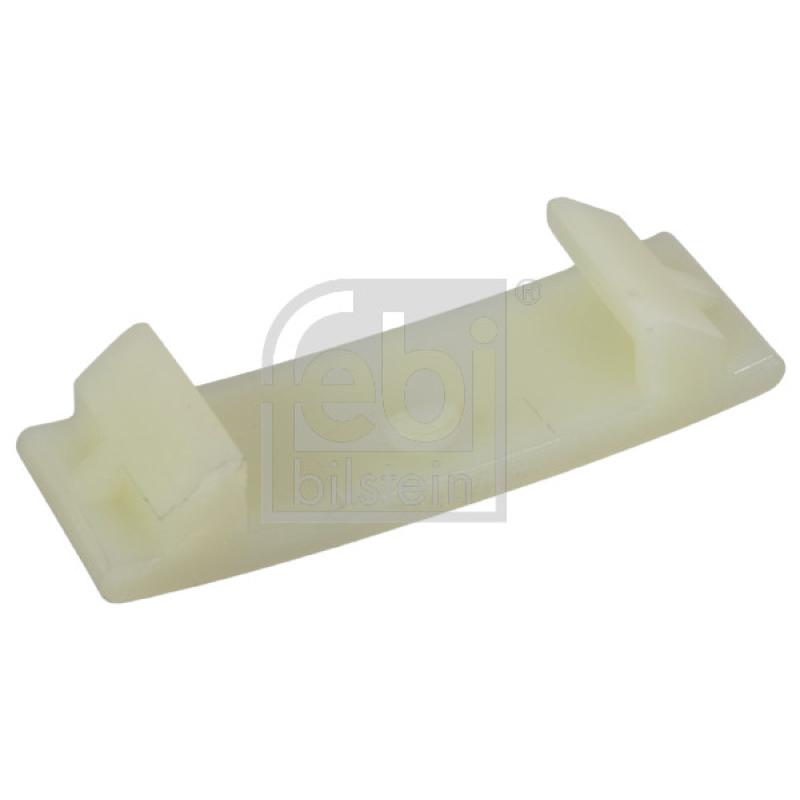 Coulisse, chaîne de distribution FEBI BILSTEIN 180237 - Visuel 1