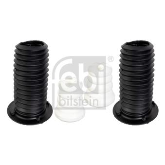 Kit de protection contre la poussière, amortisseur FEBI BILSTEIN OEM 31336860753