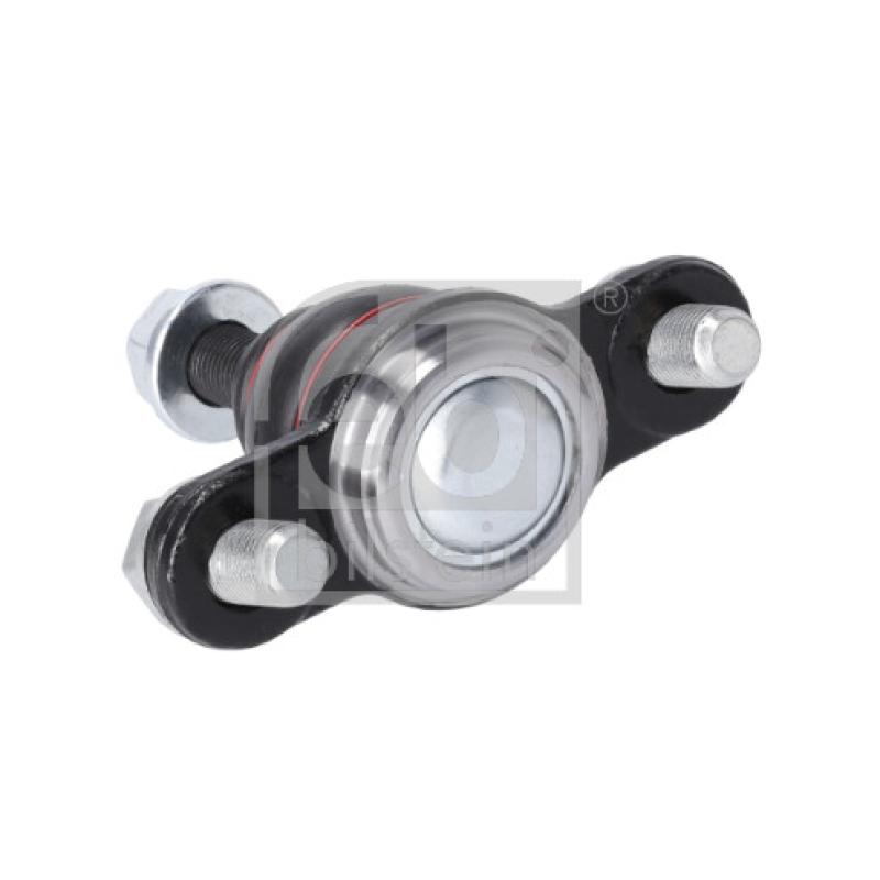 Rotule de suspension FEBI BILSTEIN 180265 - Visuel 1