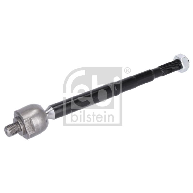 Rotule de direction intérieure, barre de connexion FEBI BILSTEIN 180275 - Visuel 1