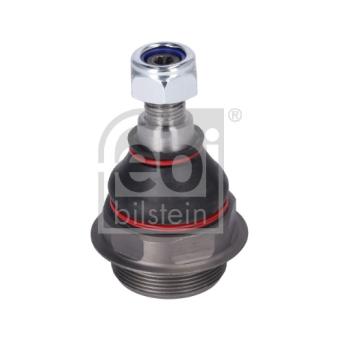 Rotule de suspension FEBI BILSTEIN 180279
