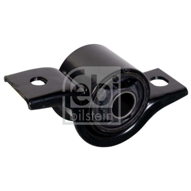 Suspension, bras de liaison FEBI BILSTEIN 180300 - Visuel 1