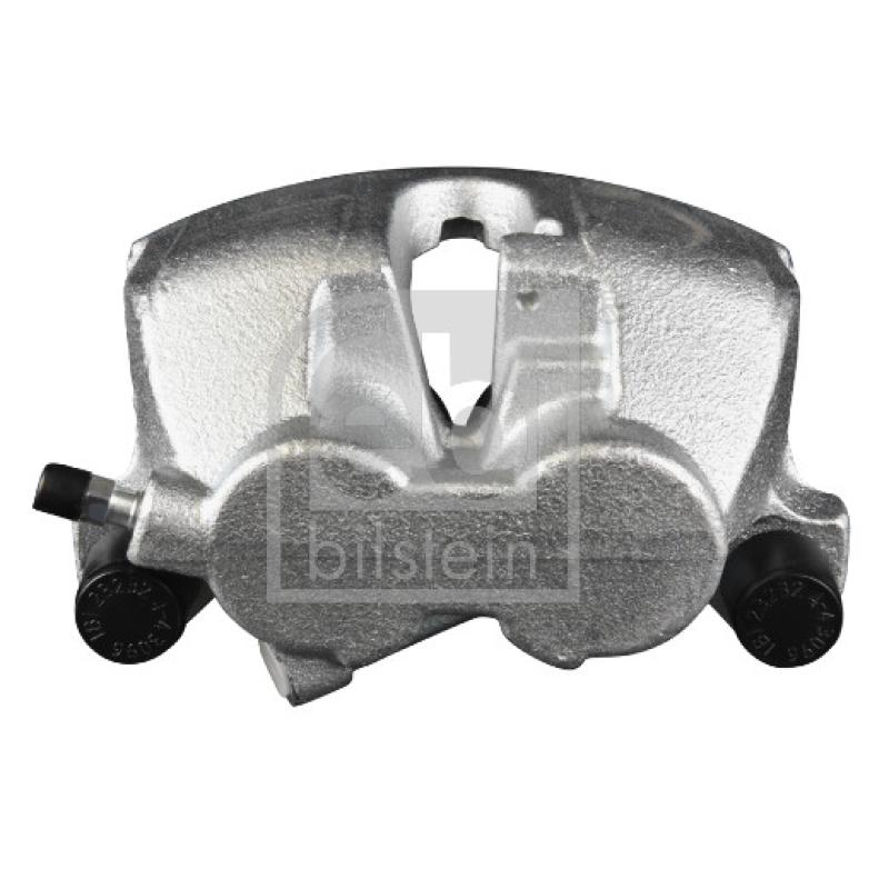 Étrier de frein avant droit FEBI BILSTEIN 180307 - Visuel 1