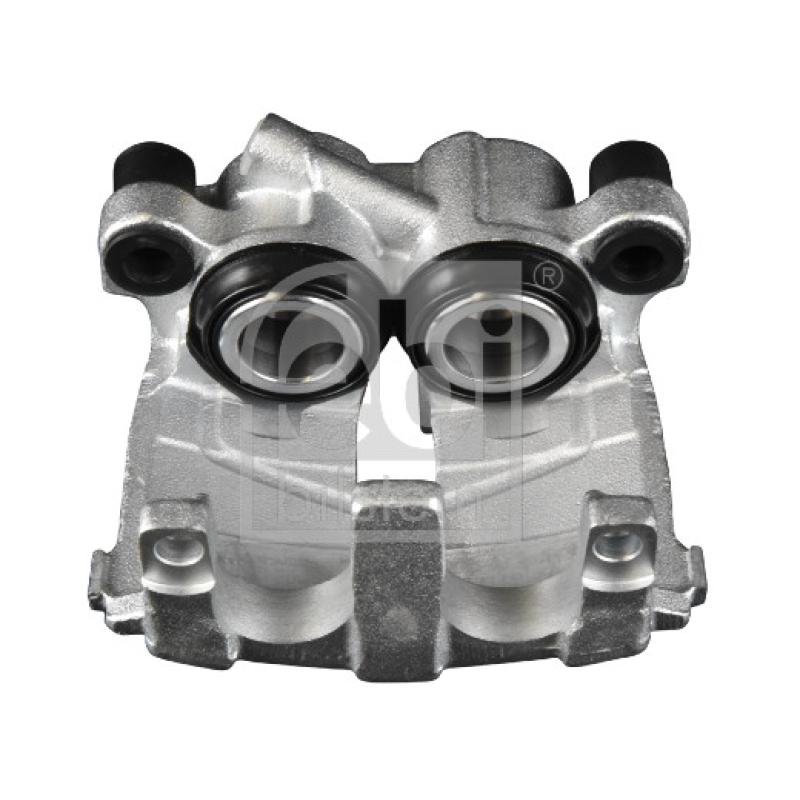 Étrier de frein avant droit FEBI BILSTEIN 180307 - Visuel 2