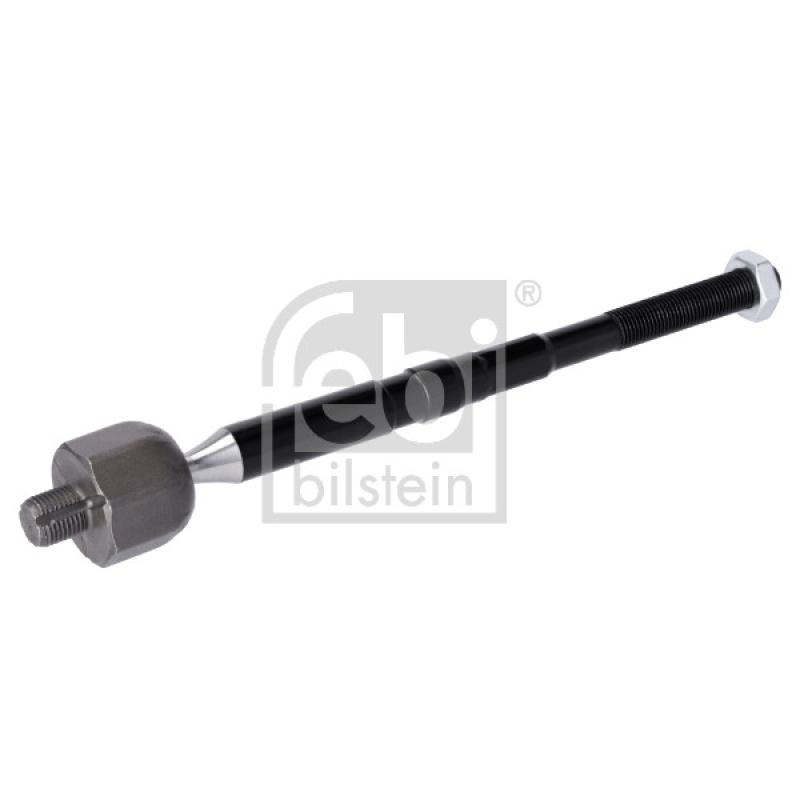 Rotule de direction intérieure, barre de connexion FEBI BILSTEIN 180315 - Visuel 1