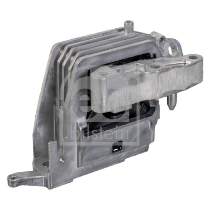 Support moteur FEBI BILSTEIN 180322 - Visuel 1