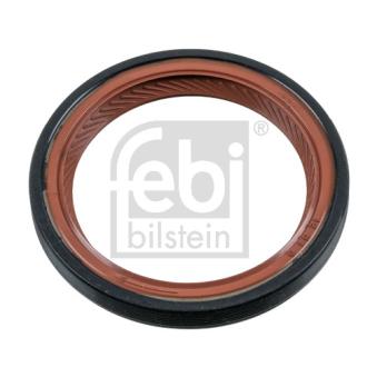 Bague d'étanchéité, vilebrequin FEBI BILSTEIN 180346