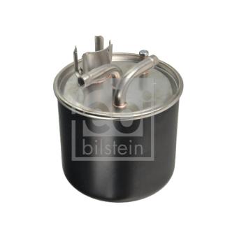 Filtre à carburant FEBI BILSTEIN OEM 057127401G