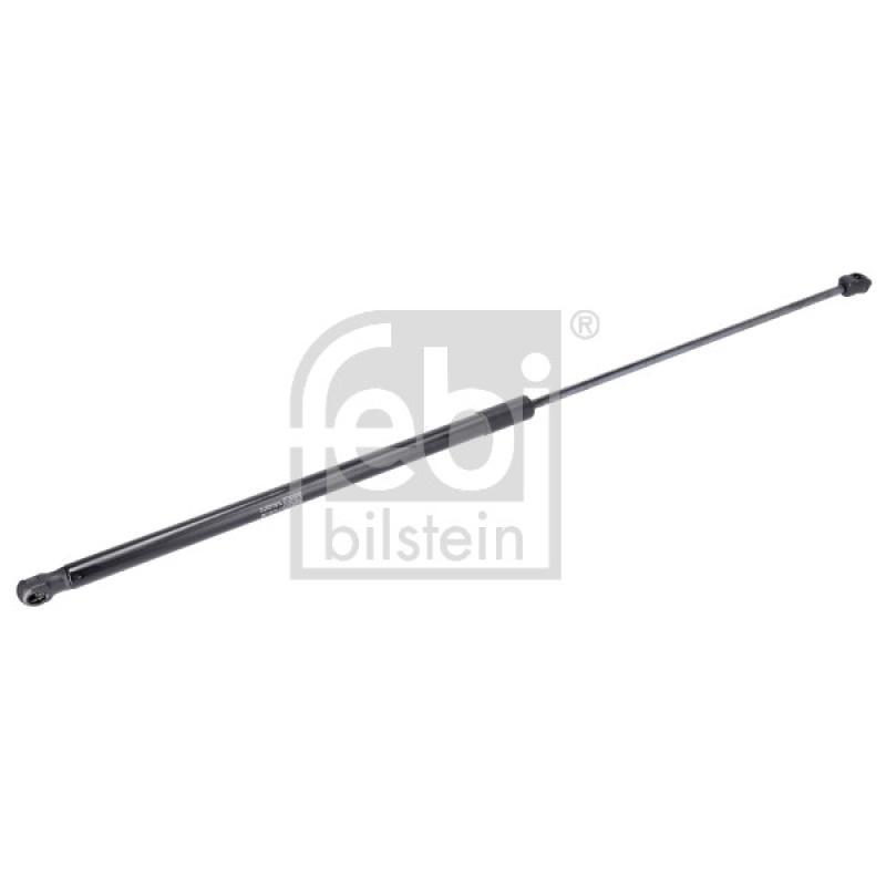 Vérin, capot-moteur FEBI BILSTEIN 180362 - Visuel 1