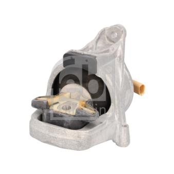 Support moteur FEBI BILSTEIN [180363]