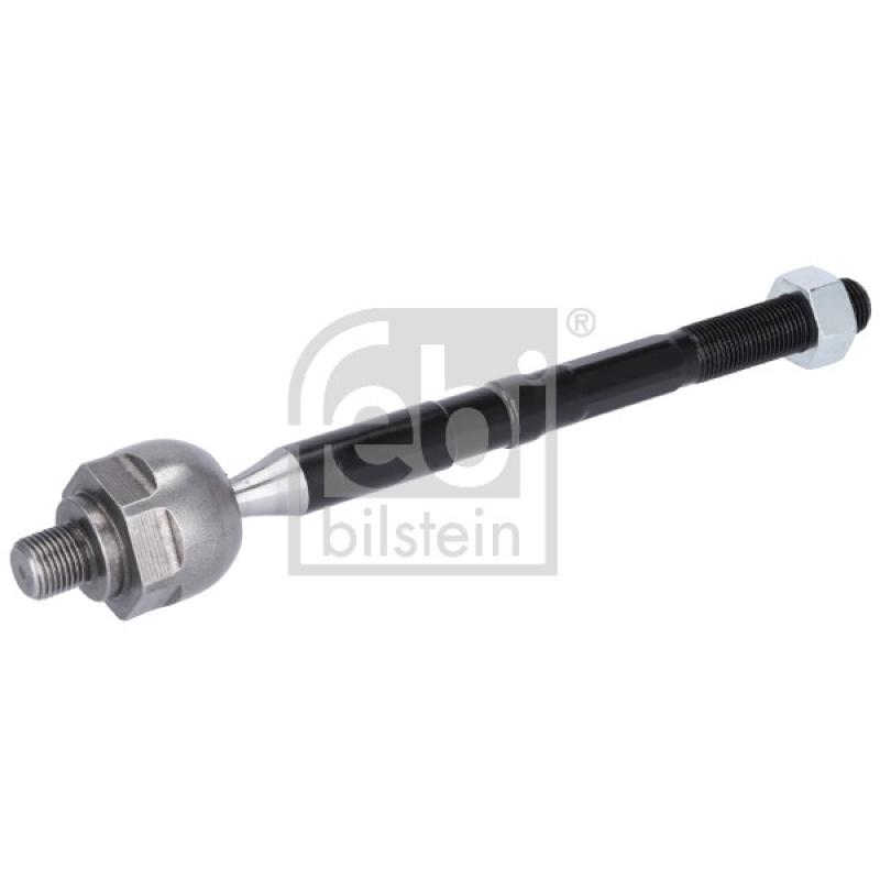 Rotule de direction intérieure, barre de connexion FEBI BILSTEIN 180389 - Visuel 1