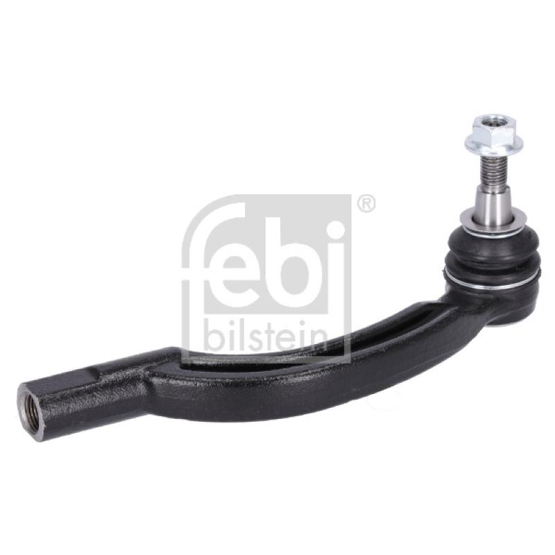 Rotule de barre de connexion avant gauche FEBI BILSTEIN 180422 - Visuel 1