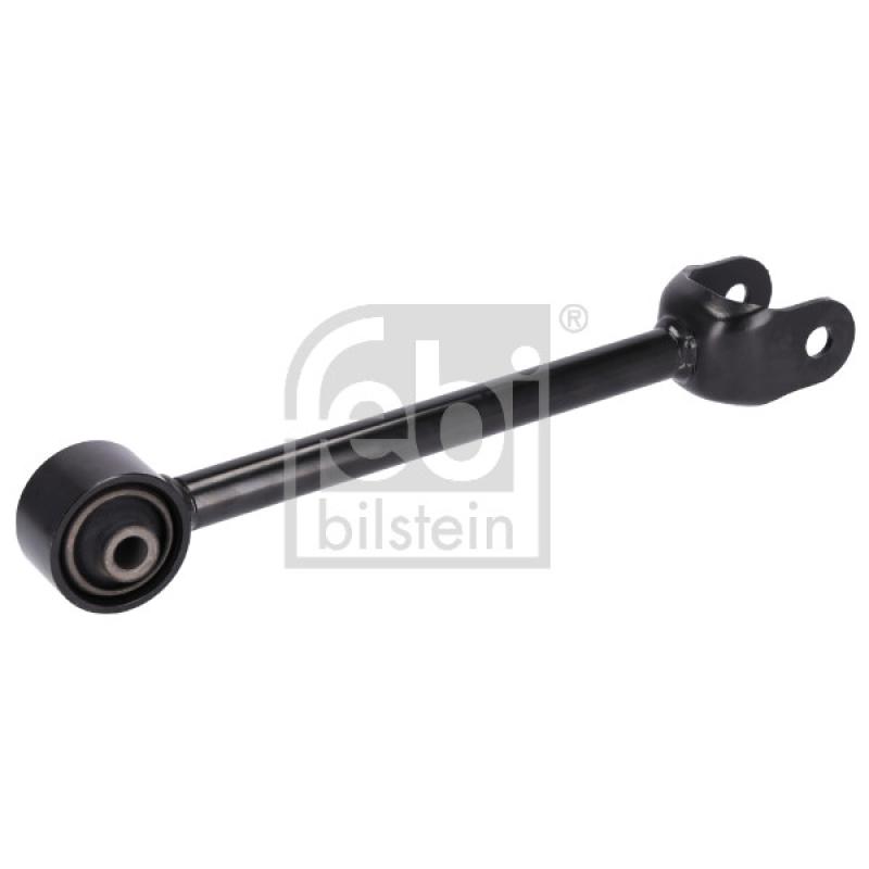 Triangle ou bras de suspension (train arrière) FEBI BILSTEIN 180424 - Visuel 1