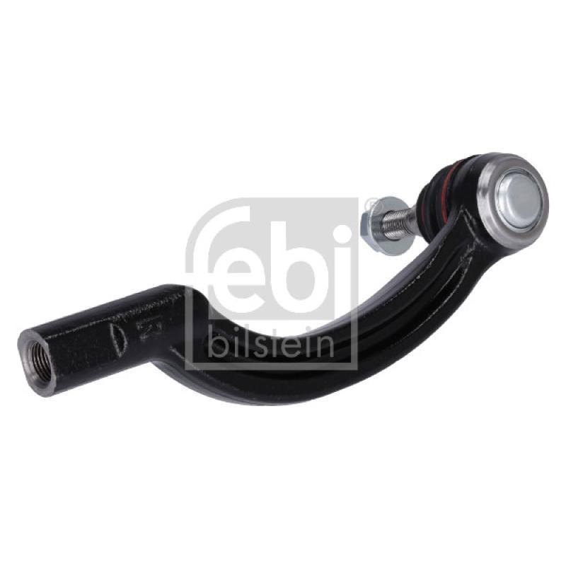 Rotule de barre de connexion avant droit FEBI BILSTEIN 180425 - Visuel 1