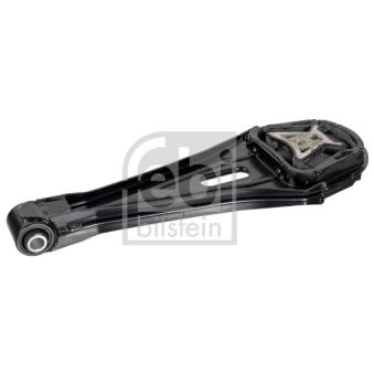 Suspension, boîte de vitesse manuelle FEBI BILSTEIN 180430 pour FORD TRANSIT 2.0 EcoBlue - 185cv