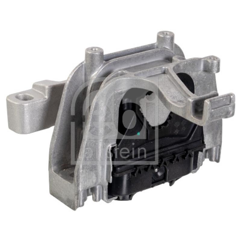 Support moteur FEBI BILSTEIN 180460 - Visuel 1