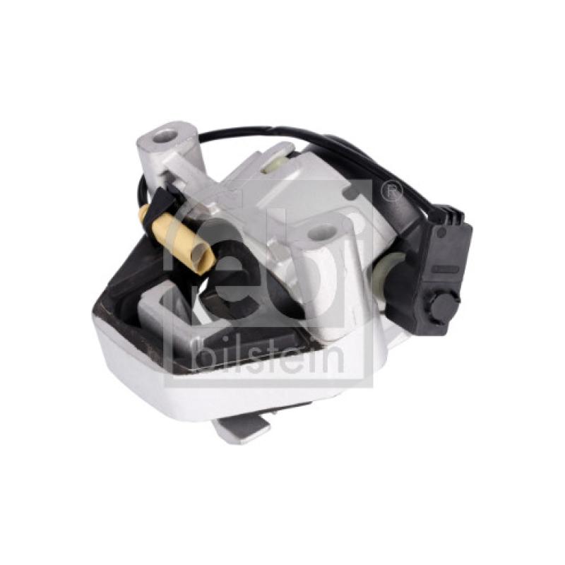 Support moteur FEBI BILSTEIN 180461 - Visuel 1