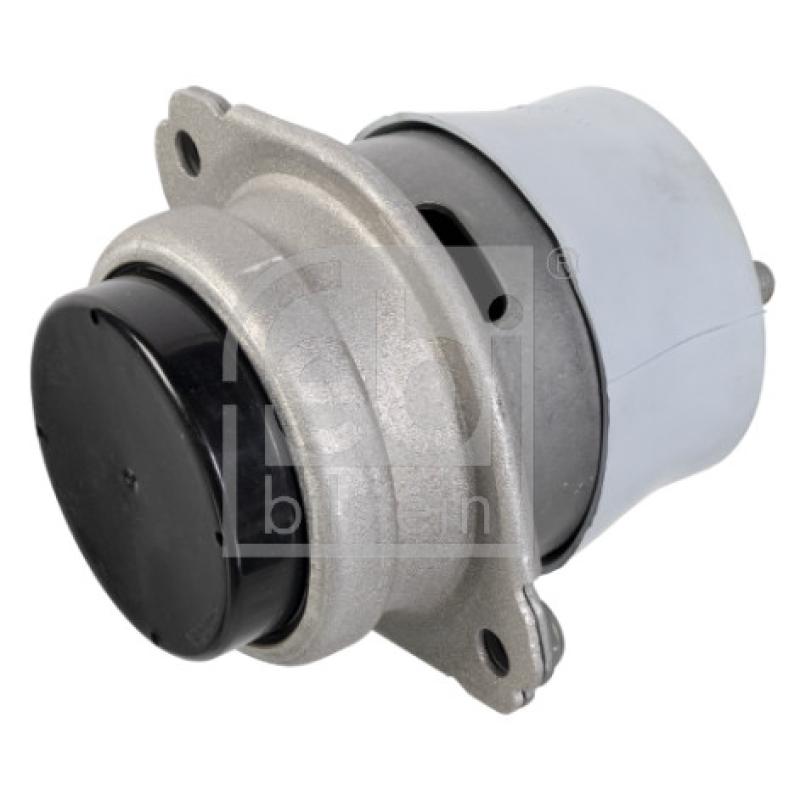 Support moteur FEBI BILSTEIN 180462 - Visuel 1