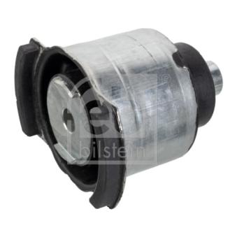 Silent bloc de suspension (train arrière) FEBI BILSTEIN [180469]