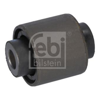 Silent bloc de l'essieu / berceau FEBI BILSTEIN 180492 pour CUPRA ATECA 2.0 CDTI - 110cv