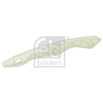 Coulisse, chaîne de distribution FEBI BILSTEIN [180500]