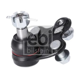 Rotule de suspension FEBI BILSTEIN OEM 51220TV0E01