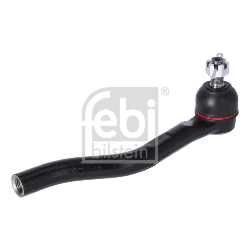 Rotule de barre de connexion avant droit FEBI BILSTEIN 180519 - Visuel 1