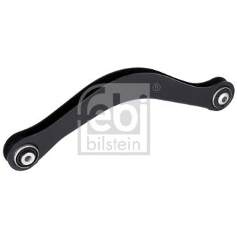 Bras de liaison, suspension de roue arrière droit FEBI BILSTEIN OEM 8W0505398E