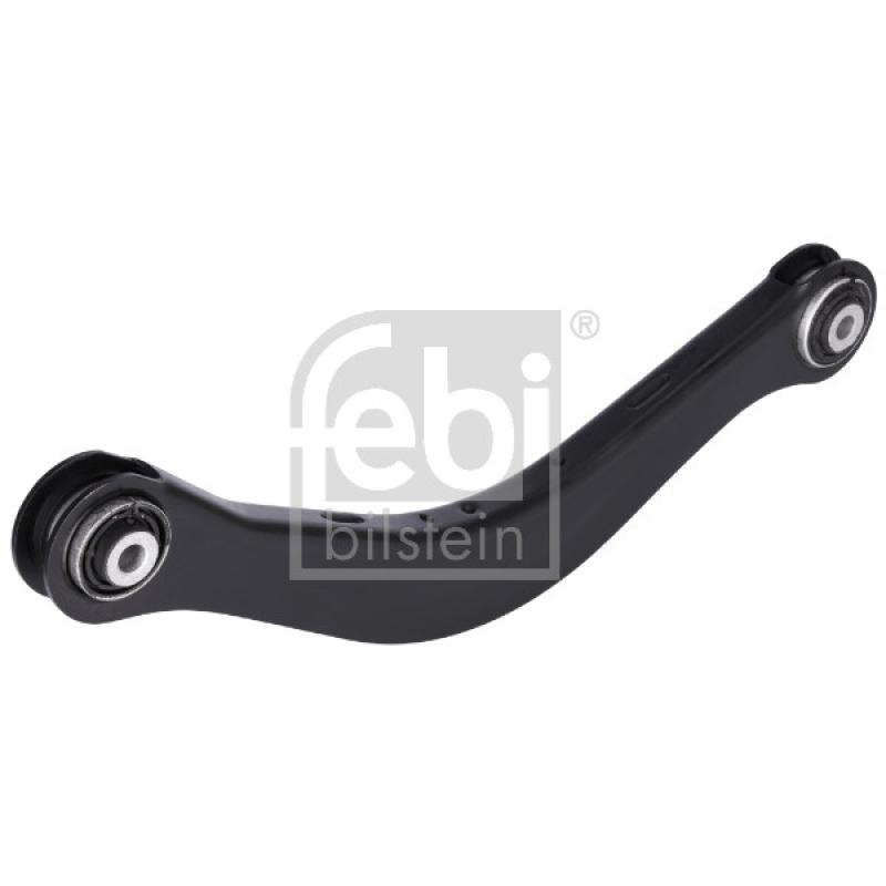 Bras de liaison, suspension de roue arrière droit FEBI BILSTEIN 180526 - Visuel 1
