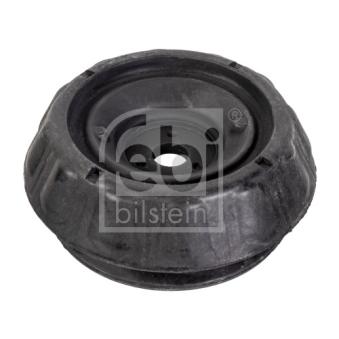 Coupelle de suspension FEBI BILSTEIN 180527 pour FORD TRANSIT COURIER 1.6 CRDi - 110cv