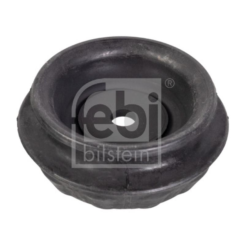 Coupelle de suspension FEBI BILSTEIN 180527 - Visuel 1