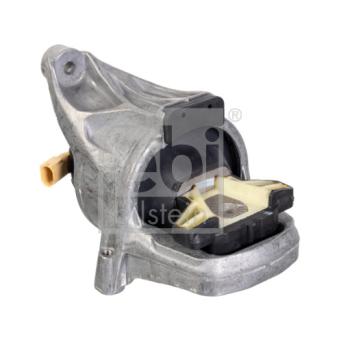 Suspension, boîte automatique FEBI BILSTEIN 180533 pour AUDI A5 1.4 TFSI - 150cv