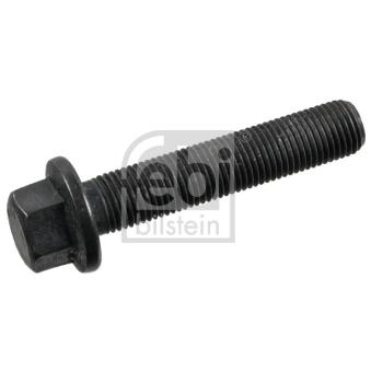 Vis de poulie FEBI BILSTEIN [180540]