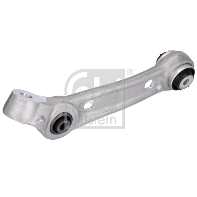 Triangle ou bras de suspension (train avant) FEBI BILSTEIN 180546 - Visuel 1