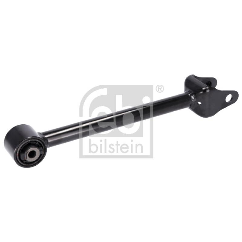 Triangle ou bras de suspension (train arrière) FEBI BILSTEIN 180553 - Visuel 1
