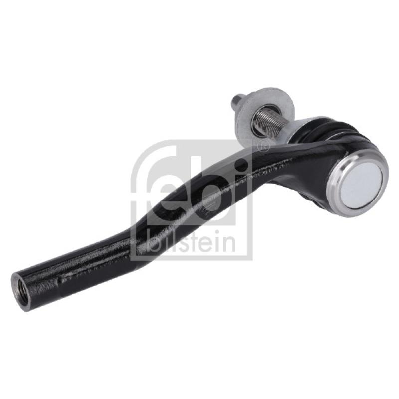 Rotule de barre de connexion avant droit FEBI BILSTEIN 180559 - Visuel 1