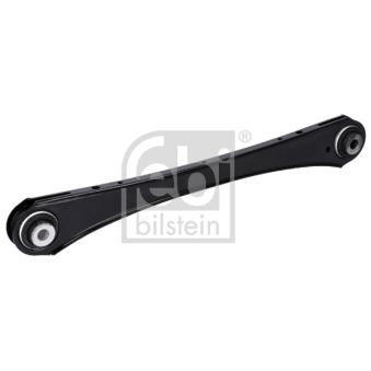 Bras de liaison, suspension de roue arrière droit FEBI BILSTEIN OEM 33326788550