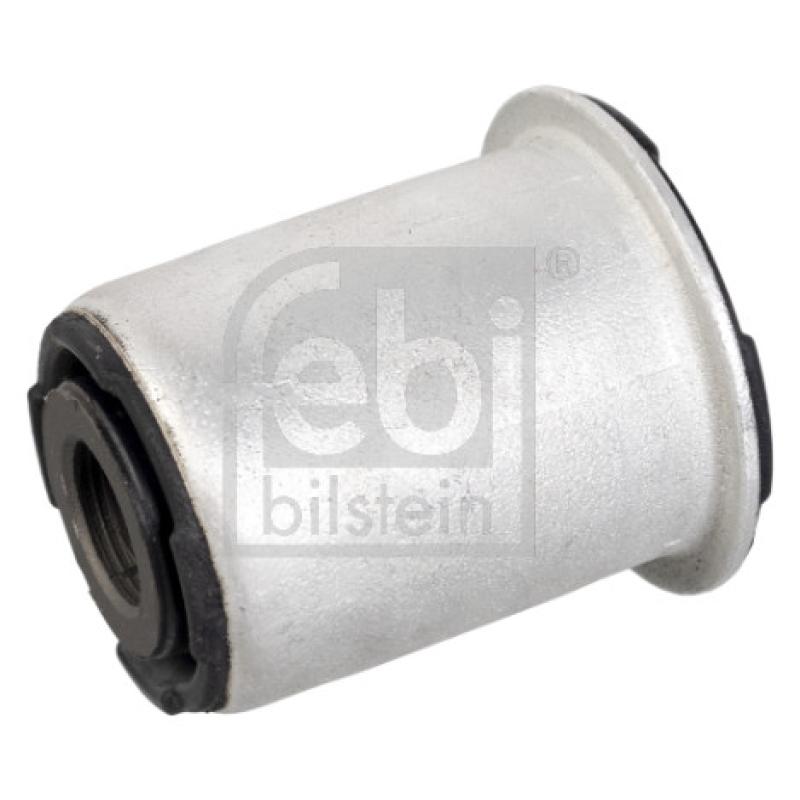 Suspension, bras de liaison FEBI BILSTEIN 180567 - Visuel 1