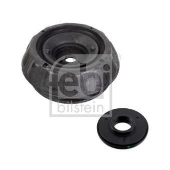 Kit de réparation, coupelle de suspension FEBI BILSTEIN [180572]