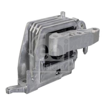 Support moteur FEBI BILSTEIN [180596]