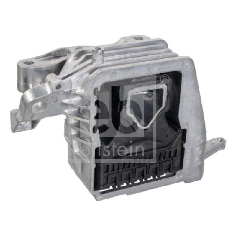 Support moteur FEBI BILSTEIN 180596 - Visuel 1