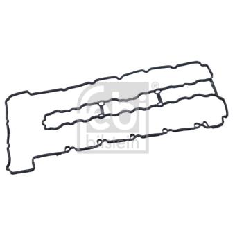 Joint de cache culbuteurs FEBI BILSTEIN 180644
