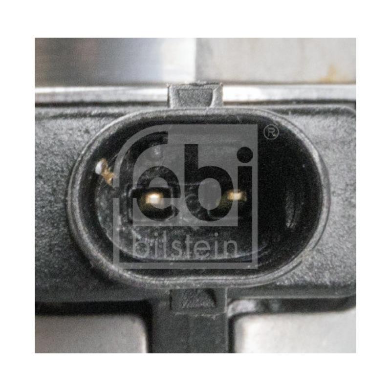 Pompe hydraulique, direction FEBI BILSTEIN 180659 - Visuel 1